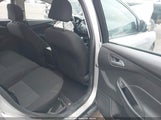Ford Focus Se 1FADP3K28FL317955 photo