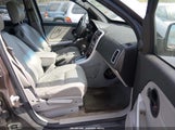 Chevrolet Equinox Lt 2CNDL73F776068035 снимка