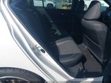 Honda Accord Sport 1HGCR2F53HA220838 photo