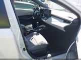 Toyota Corolla Se 6Mt JTDM4MCE2NJ089866 снимка