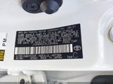 Toyota Corolla Se 6Mt JTDM4MCE2NJ089866 снимка