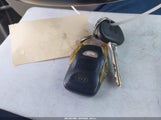 Kia Rondo Ex KNAFG525987132296 снимка