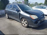 Kia Rondo Ex KNAFG525987132296 снимка