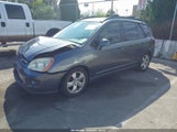 Kia Rondo Ex KNAFG525987132296 снимка