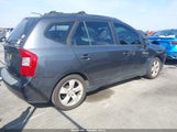 Kia Rondo Ex KNAFG525987132296 снимка