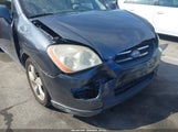 Kia Rondo Ex KNAFG525987132296 снимка