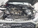 Audi Sq5 Premium Plus Tfsi Quattro Tiptronic WA1B4AFY3R2025258 fotografie