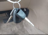 Honda Accord 3.0 Ex 1HGCM66523A047716 photo