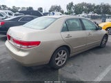 Honda Accord 3.0 Ex 1HGCM66523A047716 photo