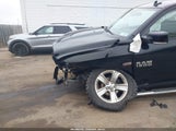 Ram  Sport 3C6JR7CT3FG572586 снимка