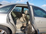 Ford Five Hundred Sel 1FAFP24145G169785 снимка