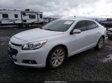 Chevrolet Malibu 1Lz 1G11F5SL2FF186243 снимка