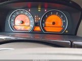 BMW 750I WBAHL83517DT10271 снимка