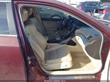 Acura Tsx 2.4 JH4CU2F49CC023835 снимка