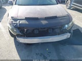 Acura Tsx 2.4 JH4CU2F49CC023835 снимка