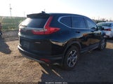 Honda Cr-V Ex-L/Ex-L Navi 5J6RW2H86HL071848 fotografie