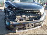 Honda Cr-V Ex-L/Ex-L Navi 5J6RW2H86HL071848 photo