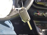 Kia Soul Lx KNDJ23AU0N7155616 photo