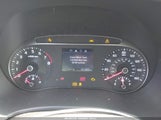 Kia Soul Lx KNDJ23AU0N7155616 снимка