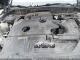 Infiniti Qx50 Essential 3PCAJ5M17KF103034 снимка