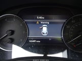 Miniaturka zdjęcia 7
