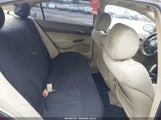 Honda Civic Lx 2HGFA16597H504070 снимка