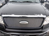 Ford F-150 Stx/Xl/Xlt 1FTRF14W17NA54303 снимка