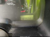 Ford F-150 Stx/Xl/Xlt 1FTRF14W17NA54303 снимка