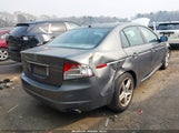 Acura Tl 19UUA66275A062640 снимка