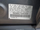 Acura Tl 19UUA66275A062640 снимка