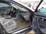 Miniaturka zdjęcia 5