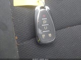 Chevrolet Cruze Lt Auto 1G1BE5SM2H7150100 снимка