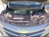 Buick Encore Gx Select Awd KL4MMESL9PB096505 снимка