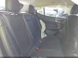 Buick Encore Gx Select Awd KL4MMESL9PB096505 снимка