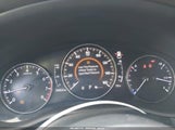 Mazda Cx-30 Premium Package 3MVDMAEMXLM129418 снимка