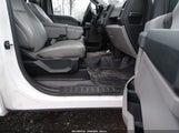 Ford F-150 Xl 1FTMF1CB1JKF36917 снимка