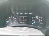 Ford F-150 Xl 1FTMF1CB1JKF36917 снимка