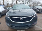 Buick Enclave Awd Essence 5GAEVAKW3KJ310530 снимка