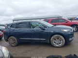 Buick Enclave Awd Essence 5GAEVAKW3KJ310530 снимка