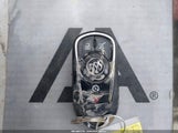 Buick Enclave Awd Essence 5GAEVAKW3KJ310530 снимка