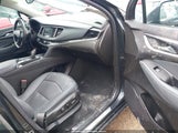 Buick Enclave Awd Essence 5GAEVAKW3KJ310530 снимка