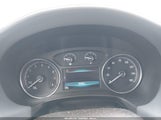 Buick Enclave Awd Essence 5GAEVAKW3KJ310530 снимка