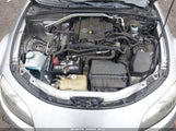 Mazda Mx-5 Miata Sport JM1NC2JF0D0232082 снимка