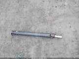 Mazda Mx-5 Miata Sport JM1NC2JF0D0232082 снимка