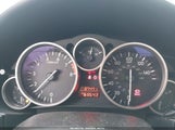 Mazda Mx-5 Miata Sport JM1NC2JF0D0232082 снимка