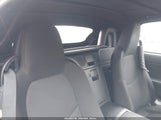 Mazda Mx-5 Miata Sport JM1NC2JF0D0232082 снимка