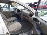 Hyundai Santa Fe KM8SB12BX4U830339 снимка