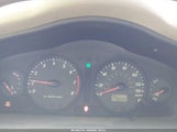 Hyundai Santa Fe KM8SB12BX4U830339 снимка