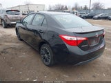Toyota Corolla S Plus 2T1BURHE2FC382516 снимка