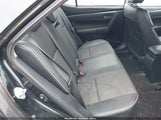 Toyota Corolla S Plus 2T1BURHE2FC382516 снимка